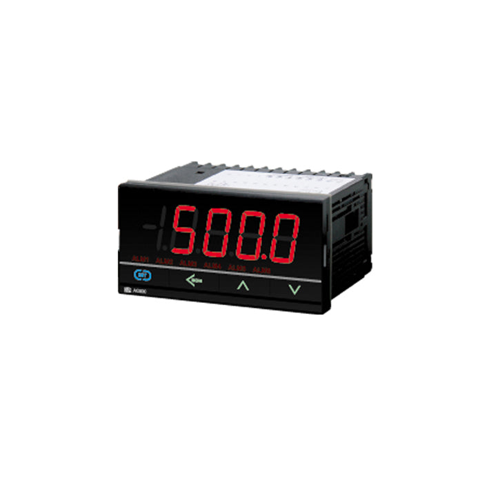 AG500-4*4-N-N-8-5N/Y