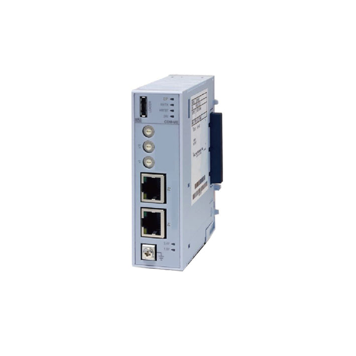 COM-ME-65*02/126A for SRZ