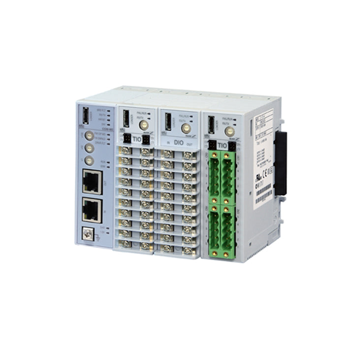 COM-ME-65*02/126A for SRZ