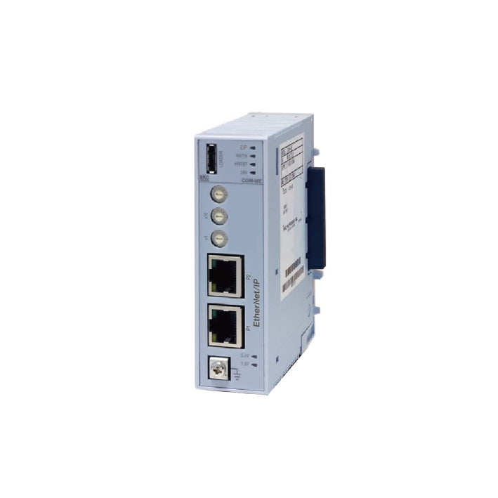 COM-ME-25*02 for SRZ