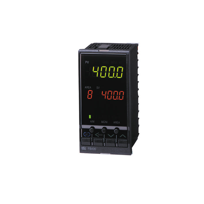 FB400-TN-4*4N6N/A2-FD35/Y 16-NNNN-NN