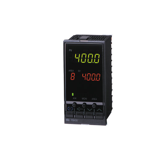 FB400-MM-4*4N8Y/AN/Y
