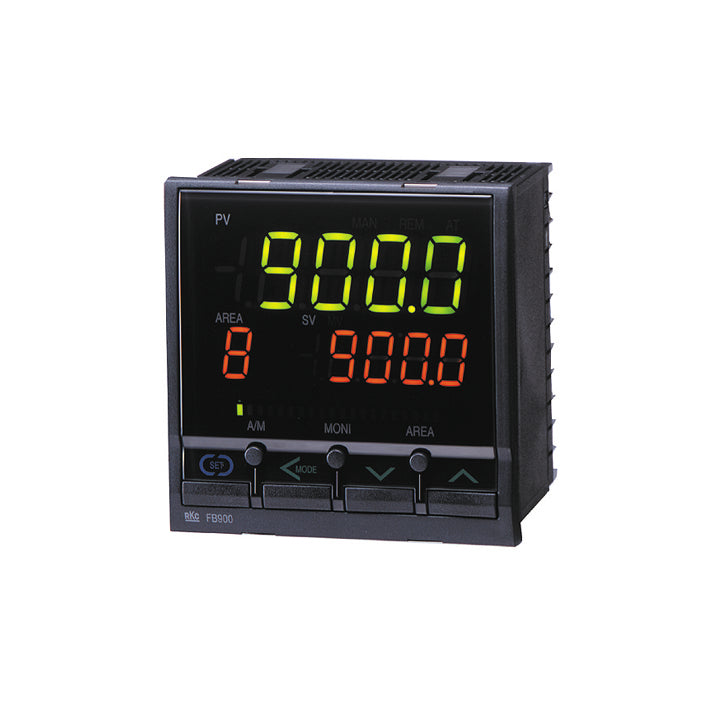 FB900-MM-4*NNNN/AN/Y