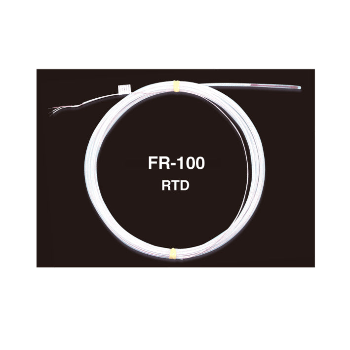 FR-100-DPA-42-A-3000-3000-N-AW