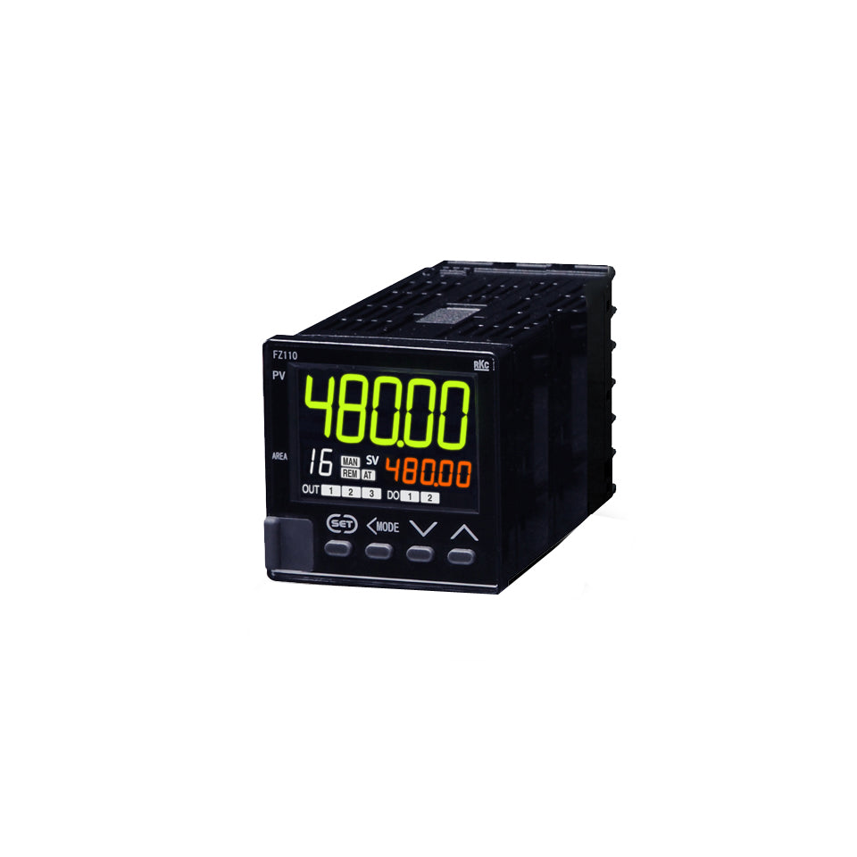 FZ110DK03-MN4*2NNNN/N