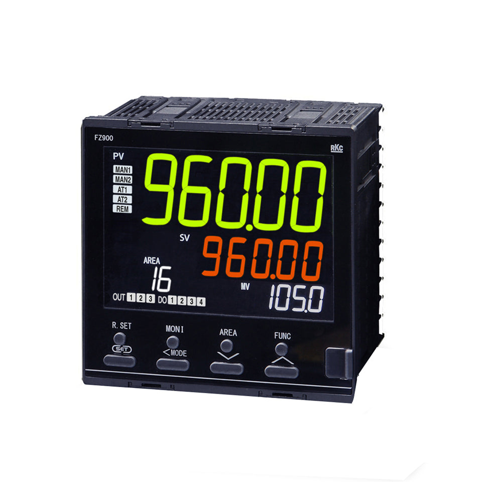 FZ900FD35-8N4*4NJNNN/1 1N-ALNN-1