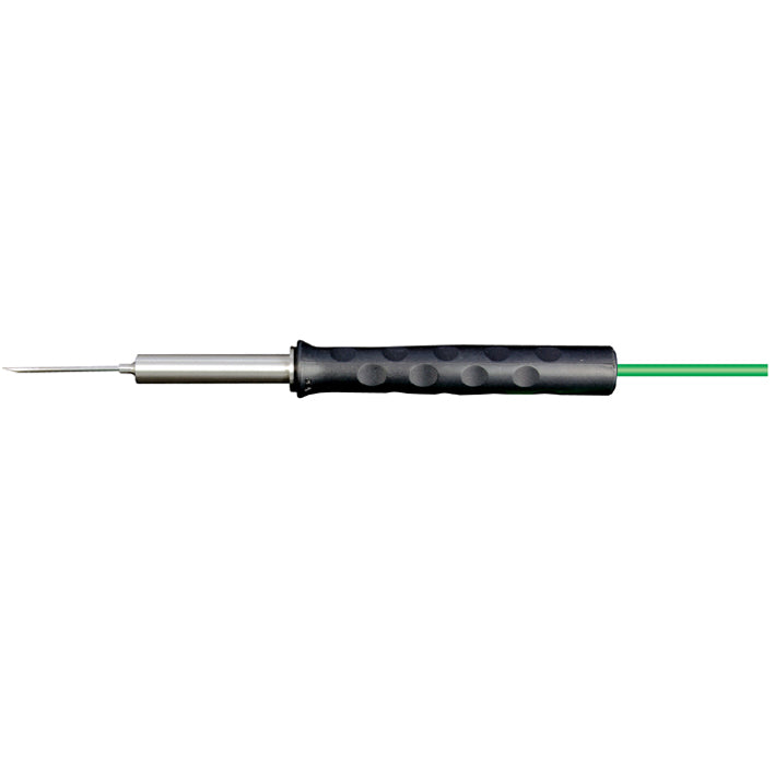 JB-150-K-50-1000-6C/F
