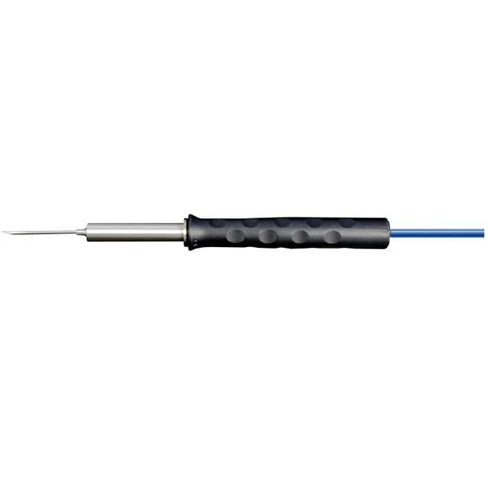 JB-150-K-50-1000-6C/A