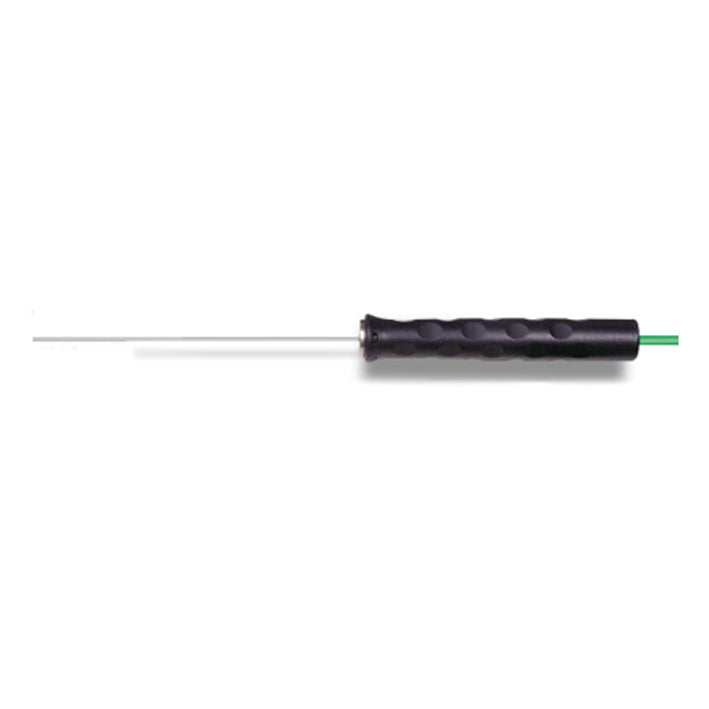JB-160-K-1.6-100-1000-6C/F