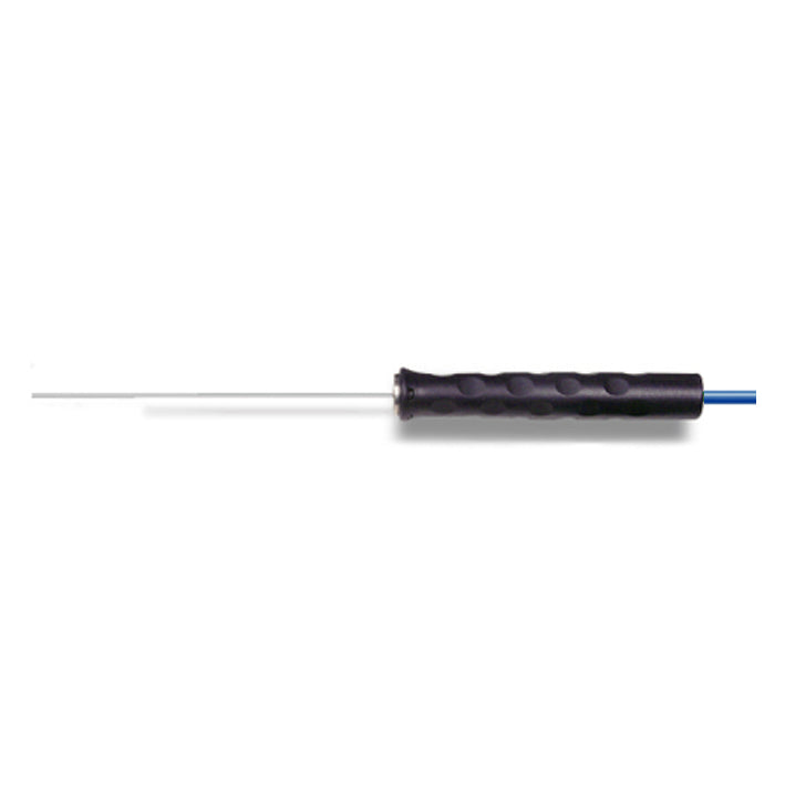 JB-160-K-1.6-100-1000-6C/A