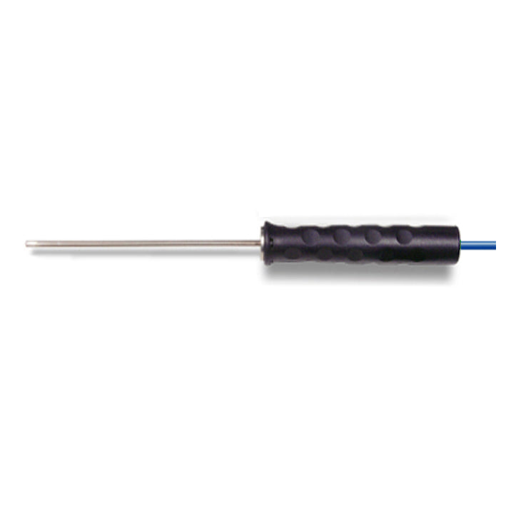 JB-160-K-3.2-150-1000-3C/A