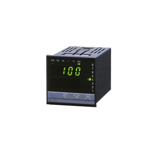 LE100A-D66*N51N-22