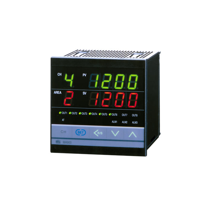 MA900-4WJA3-V8-4*ANN-N7/N/Y