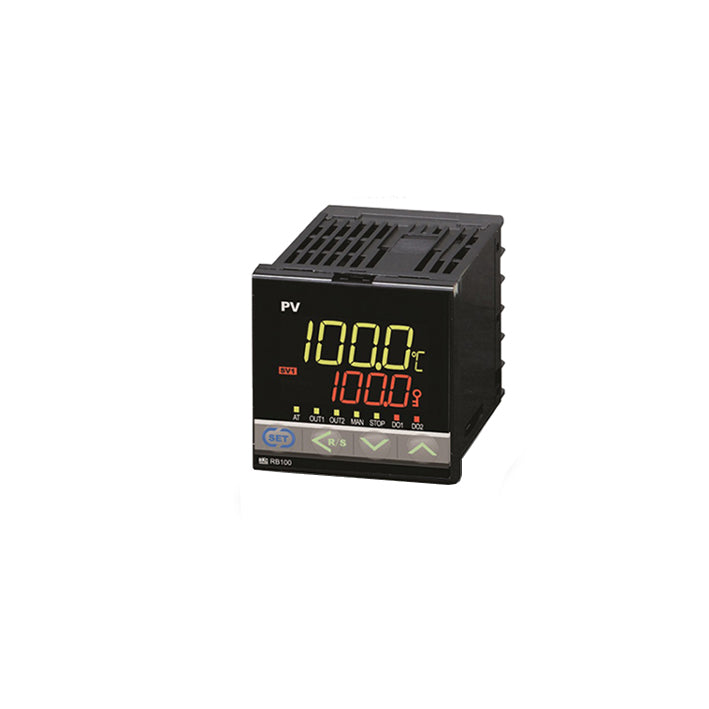 RB100WDB2-MM-3*1N-N1/AN/Y