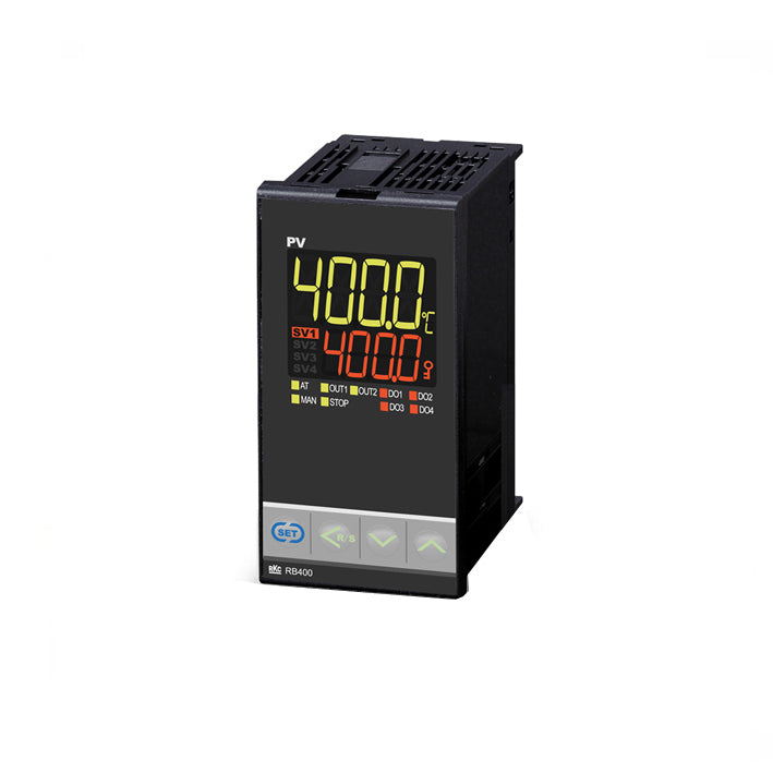 RB400FJA1-MN-4*1N-C1/AN/Y