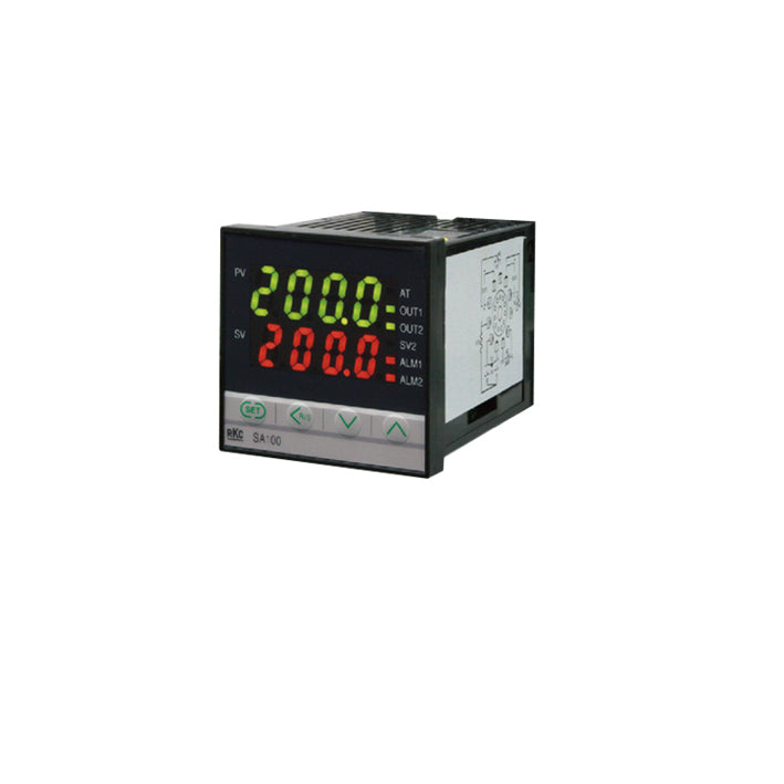 SA100FKA2-VM-3*HH-D1/06/Y