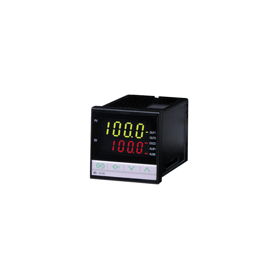 SA100LJA2-MN-3*NN-D1/Y