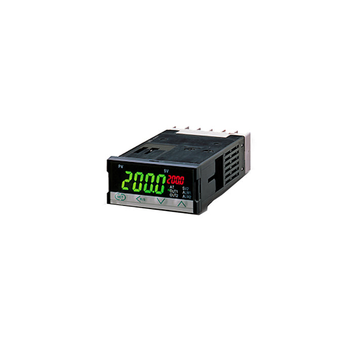 SA200FJA3-MM-4*AN-NN/A/Y