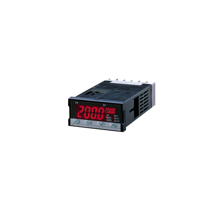 SA201FJA3-MN-3*HN-N1/A/09/Y