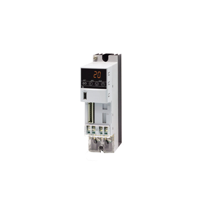 THV-10PZ020-8*HAN-1