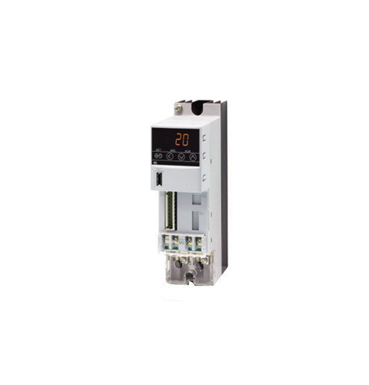THV-10PZ020-8*HAN-1