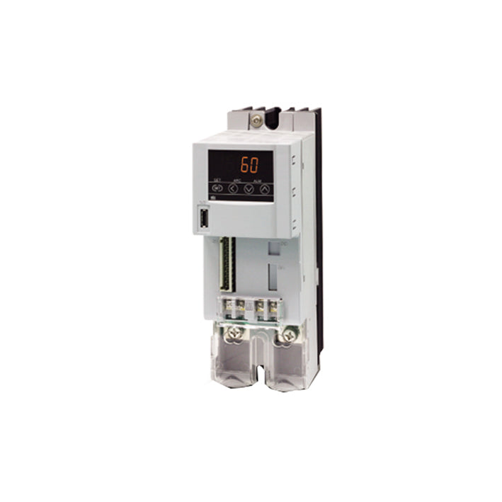 THV-10PZ045-8*HAN-1