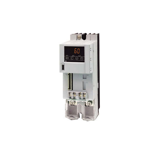 THV-10PZ045-8*HAN-1