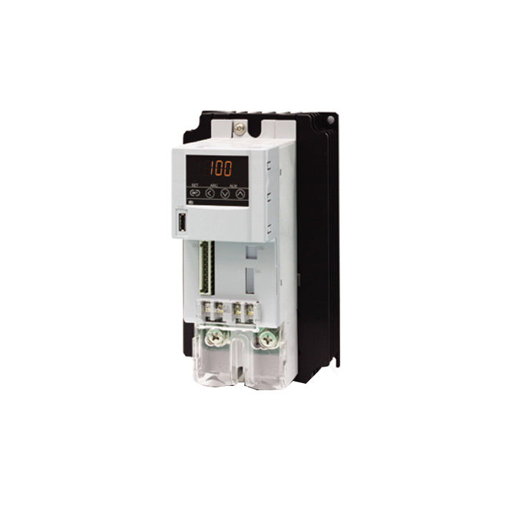 THV-10PZ100-8*HAN-1