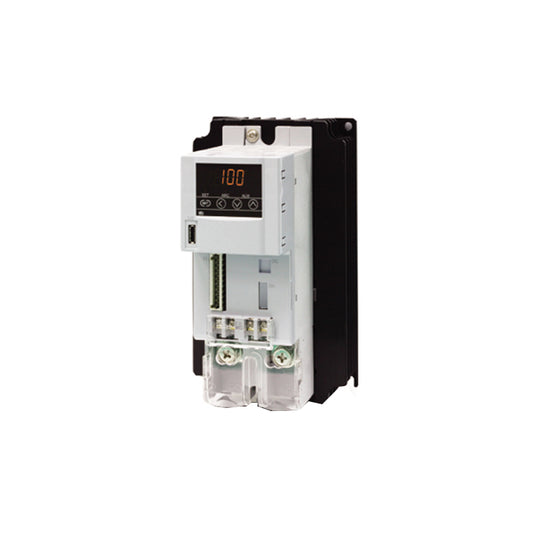 THV-10PZ080-8*HAN-1