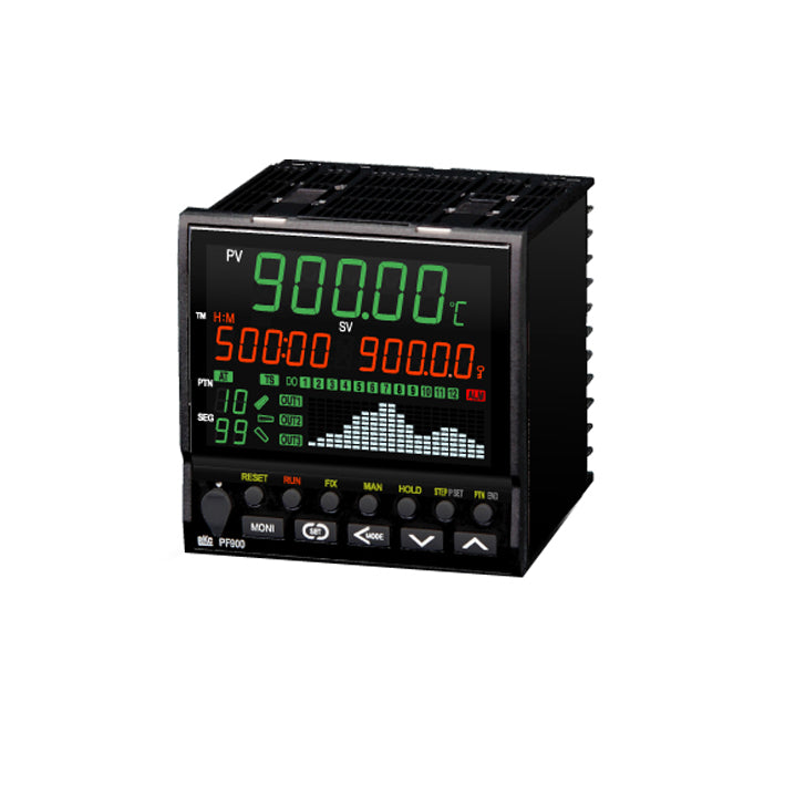 PF900-VNN-4*4NN2-FJB9/Y 0-ANNN-NN