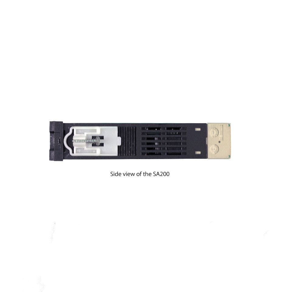 SA200FJA3-VN-3*NN-61/A/Y