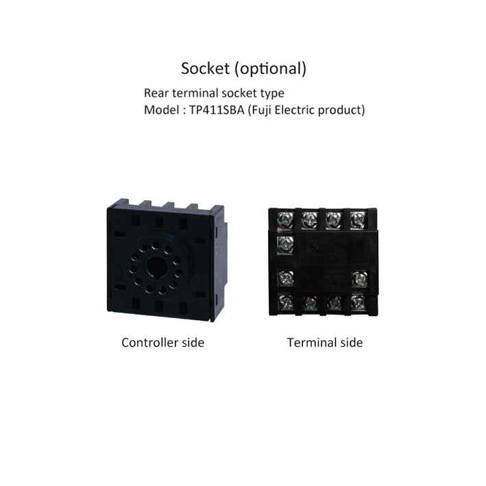 SA100LJA2-MN-3*NN-D1/Y