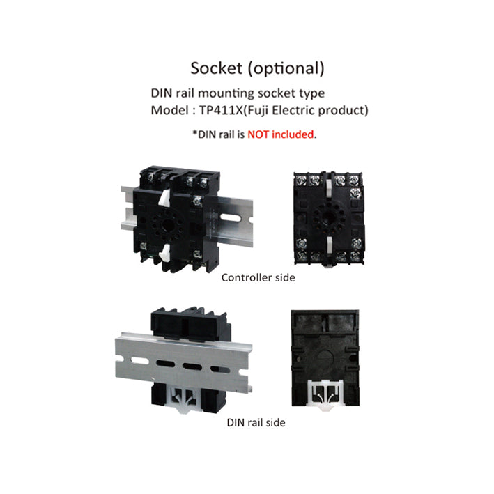 SA100LJA2-MN-3*NN-D1/Y