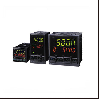 Shop RKC America | RKC INSTRUMENT INC. OFFICIAL