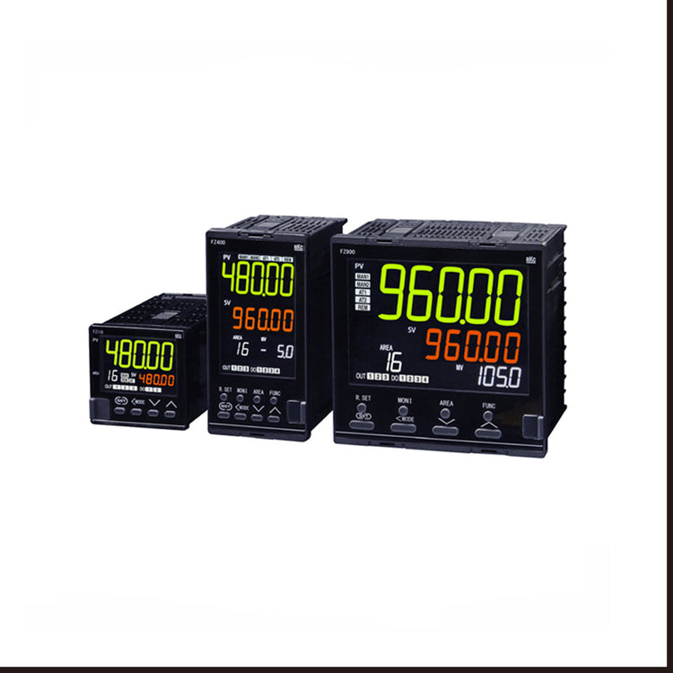 Shop RKC America | RKC INSTRUMENT INC. OFFICIAL
