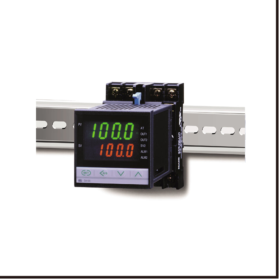 Rlc Instrument Shop RKC America | RKC INSTRUMENT INC. OFFICIAL