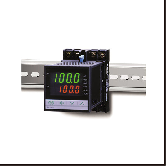 Shop RKC America | RKC INSTRUMENT INC. OFFICIAL