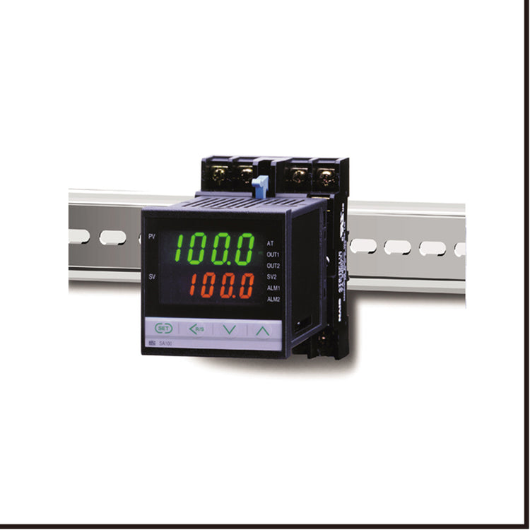 Shop RKC America | RKC INSTRUMENT INC. OFFICIAL