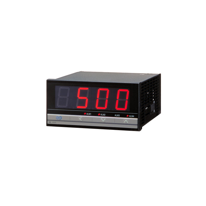 AE500JA3-4*NNNN-N1/A/Y