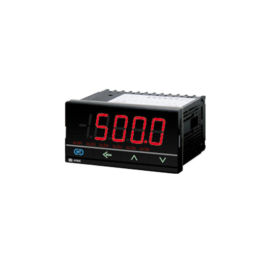 AG500-4*4-N-N-8-5N/Y