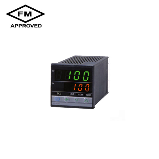 CB100LDA1-M*NN-N-N1/A  ZK-1152  [Power supply:  100 to 240V AC]