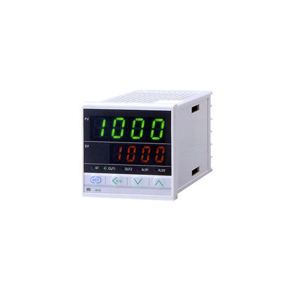 CB100FJ02-M*EF-NN/N/Y  [Power supply:  100 to 240V AC]