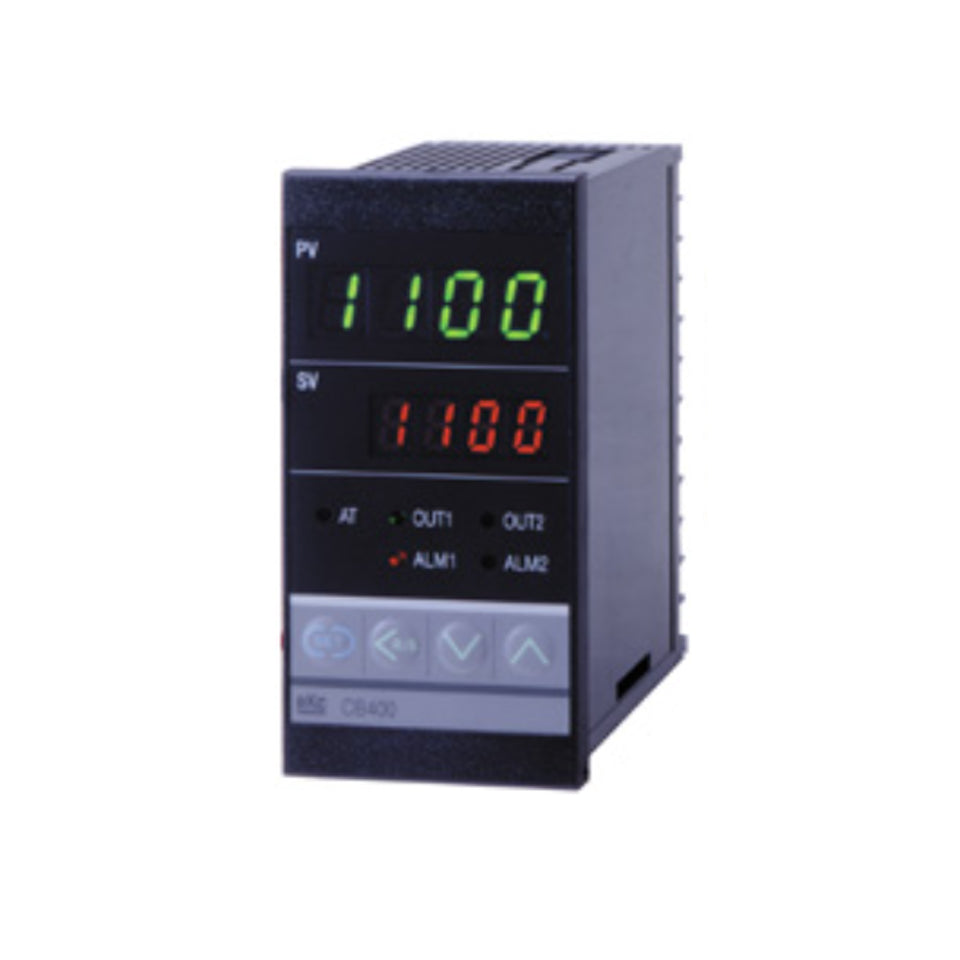 CB403FD07-V*BAD-NN/A/Y  [Power supply:  100 to 240V AC]