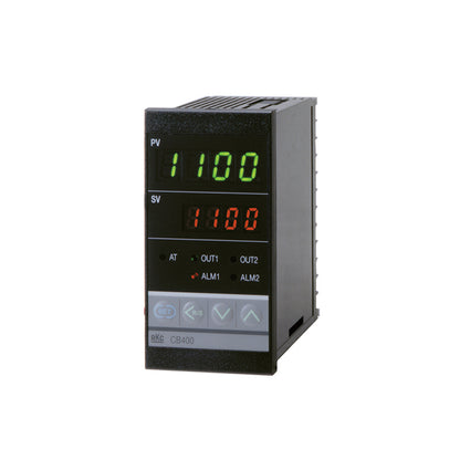 CB400AJ02-VM*VP-5N/A/Y [Alimentation : 24V DC]