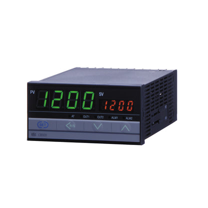 CB500FJA3-M*AP-N1/A/Y  [Power supply:  100 to 240V AC]