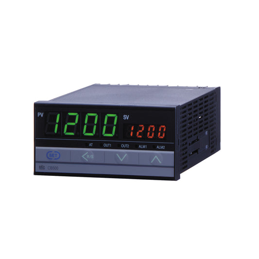 CB500AJA3-MM*AN-N1/A/Y  [Power supply:  100 to 240V AC]