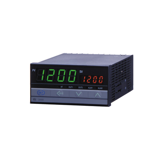 CB500AJA3-MM*AN-N1/A/Y [Alimentación: 100 a 240 V CA]