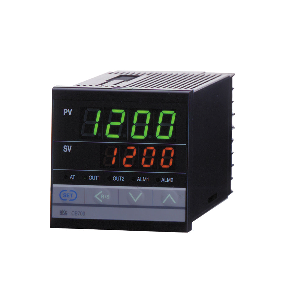 CB700WK02-MM*AP-51/A/Y  [Power supply:  100 to 240V AC]