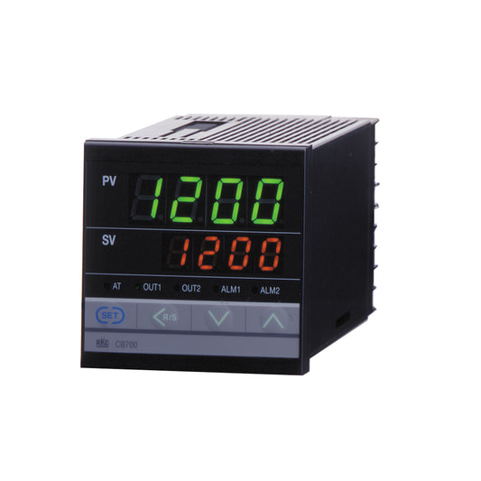 CB700F801-M*AB-N1/A/Y  [Power supply:  100 to 240V AC]