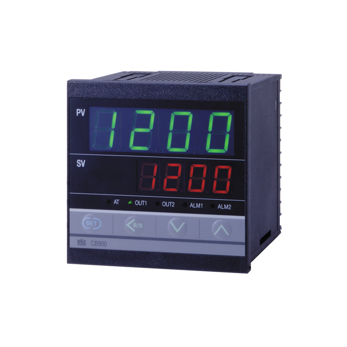 CB900FK07-M*AN-NN/A/Y 100/240 V CA [Alimentation : 100 à 240 V CA]